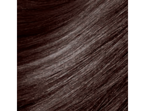 MONTIBELLO DENUEE naturalna farba do włosów bez amoniaku 60 ml | 5.64 - 2